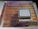Plusch - 3404, CD, Pop