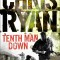 Chris Ryan - Tenth Man Down
