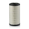 Mann-Filter Filtru aer