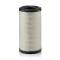 Mann-Filter Filtru aer
