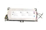 Modul de control Bluetooth BMW 5 Gran Turismo F07 2010 OEM: 9231091 13757750