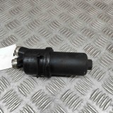 Carcasa filtru de ulei MERCEDES-BENZ E Coupe C207 2015 OEM: A7252709603 28600745