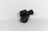 LAND ROVER RANGE ROVER EVOQUE L538 2014 OEM: BJ32-14B006-AA SKU: 28056202