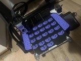Ender 3 V3 KE