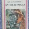 Satire si fabule, Grigore Alexandrescu, 1983, 170 pagini