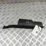 Aripa de plastic st&acirc;nga față TOYOTA RAV 4 V XA50 2019 OEM: 53389-42060
