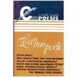 - Confesiuni Poesis - La ce bun poetii... - 104161