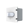 Senzor de miscare PIR Livolo SmartElectro IntelligentHouse