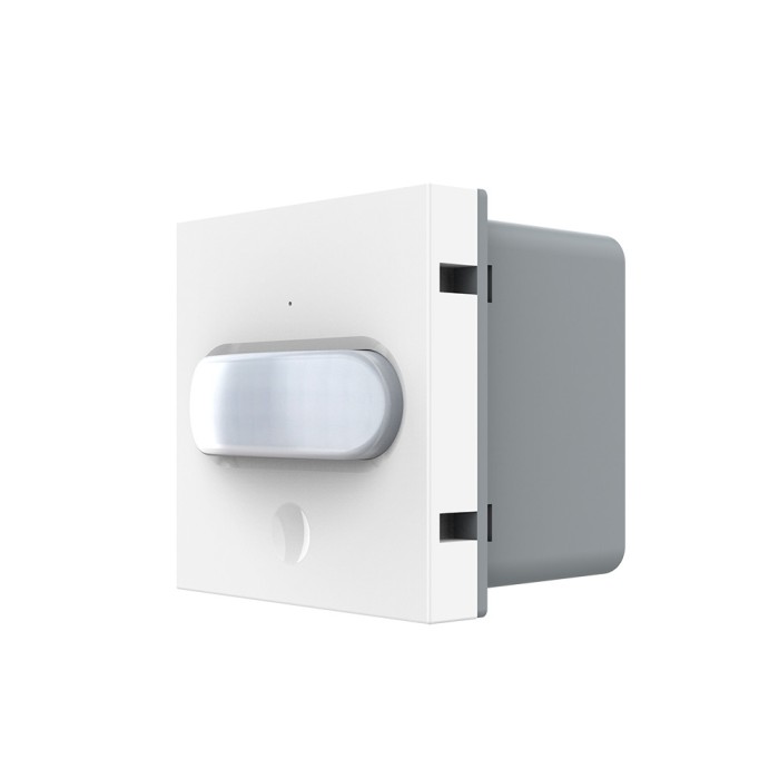 Senzor de miscare PIR Livolo SmartElectro IntelligentHouse