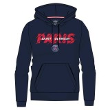 Paris Saint Germain hanorac cu glugă pentru copii Hoody - 14 let