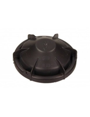 Capac far pentru BMW Seria 5 E60, E61 (2004 - 2010) foto