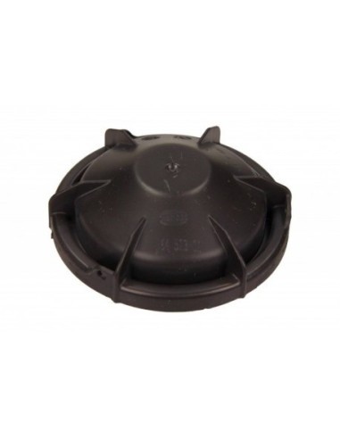 Capac far pentru BMW Seria 5 E60, E61 (2004 - 2010)