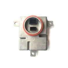 Balast Xenon Xentech Light D3S Audi Q5 Q7 W3T21071 8K0.941.597 / 8K0941597 1307329315