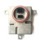Balast Xenon Xentech Light D3S Audi Q5 Q7 W3T21071 8K0.941.597 / 8K0941597 1307329315