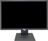 Cumpara ieftin Monitor 23 inch LED IPS, Full HD, Dell P2314H, Black, Grad B