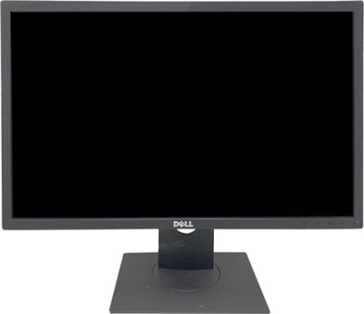 Monitor 23 inch LED IPS, Full HD, Dell P2314H, Black, Grad B foto