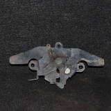 Zăvor de siguranță capota TOYOTA COROLLA Sedan _E12_ 2004 2116190