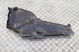Scut motor dreapta spate MERCEDES-BENZ GLE W166 2017 OEM: A1666809607 17674646