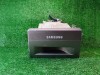 Sertar Detergent cu Caseta Masina de Spalat Samsung WF60F4E5W2X/C27