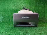 Sertar detergent cu caseta masina de spalat samsung WF60F4E5W2X / C27