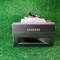 sertar detergent cu caseta masina de spalat samsung WF60F4E5W2X / C27