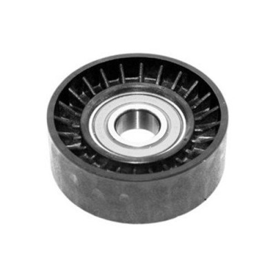 Rola Intinzator MAGNETI MARELLI 331316170219 foto