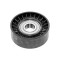 Rola Intinzator MAGNETI MARELLI 331316170219