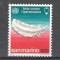 San Marino.1978 Campanie impotriva hipertensiunii SS.461