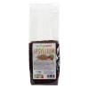 Psyllium Seminte Adams Vision 100gr