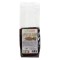 Psyllium Seminte Adams Vision 100gr