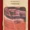 Ion Minulescu &quot;Versuri&quot; Editura Minerva, 1977