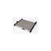 Radiator apa DAEWOO KALOS limuzina KLAS TYC 706-0021