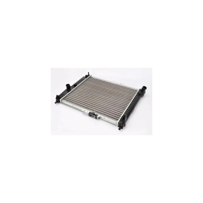 Radiator apa DAEWOO KALOS limuzina KLAS TYC 706-0021 foto