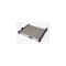 Radiator apa DAEWOO KALOS limuzina KLAS TYC 706-0021