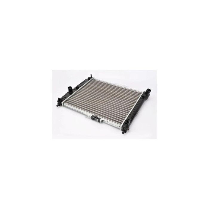 Radiator apa DAEWOO KALOS limuzina KLAS TYC 706-0021