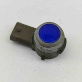 Senzor de parcare față JAGUAR I-PACE X590 2018 OEM: JK83-15K859-AC | 31690745