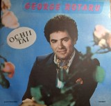 George Rotaru-Ochii tai