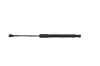 Amortizor capota st&acirc;nga față AUDI A4 8W2, B9 2018 OEM: 8W0823359B 15086552