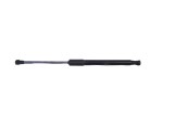 Amortizor capota st&acirc;nga față AUDI A4 8W2, B9 2018 OEM: 8W0823359B 15086552