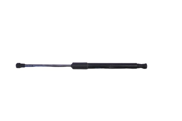 Amortizor capota st&acirc;nga față AUDI A4 8W2, B9 2018 OEM: 8W0823359B 15086552