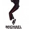 Michael Jackson Number Ones The Video (dvd)