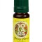 ULEI ESENTIAL YLANG YLANG 10ml SOLARIS