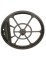 icon 6