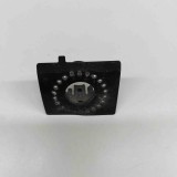 Suport Senzor Parcare BMW F40 2022 OEM 8070956 21749122 Negru Argintiu Garantie