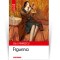 Figurina - Gib I. Mihaescu