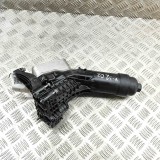 Carcasa filtru de ulei BMW 3 G20, G28 2024 OEM: 8580414,72550591,72482269 31219928