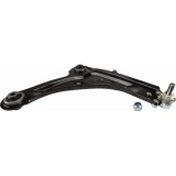 TRW Brat, suspensie roata