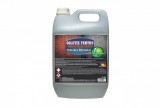 Solutie pentru indepartarea ruginei si tratarea metalului, Bidon 5 kg