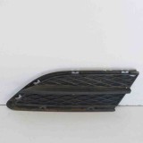 Grila Stanga Fata BMW Seria 3 E90 LCI (2008-2011) OEM 7138417