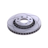 Disc frana OPEL ASTRA F Van 55 ATE 24032401151